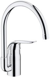 GROHE Euroeco Special 32786000