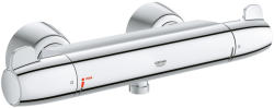 GROHE Grohtherm Special 34667000