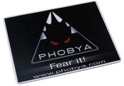 Phobya 86119