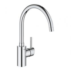 GROHE Concetto 32661003