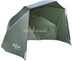 Carp Zoom Practic Brolly (CZ2644)