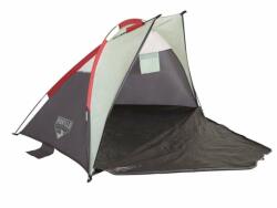 Bestway Ramble X2 (68001) Cort