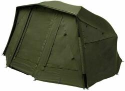 Prologic Inspire Brolly System 65 (64153) Cort
