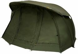 Prologic Inspire Bivvy & Condenser Wrap 1 (64148) Cort