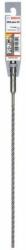 Bosch 2608836607 Burghiu