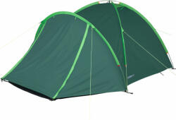Crossroad MISTRAL 3 Cort