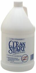 Chris Christensen Clean Start Clarifying sampon 470 ml