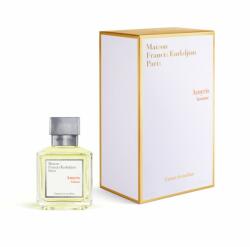 Maison Francis Kurkdjian Amyris Homme Extrait de Parfum 70 ml