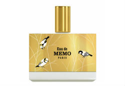 MEMO Eau de Memo EDP 100 ml