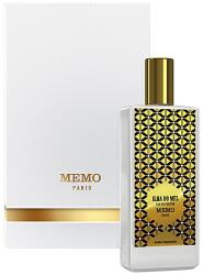MEMO Ilha Do Mel EDP 75 ml