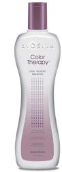 Farouk Systems Biosilk Color Therapy Cool Blonde sampon 355 ml