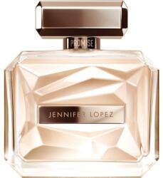 Jennifer Lopez Promise EDP 100 ml