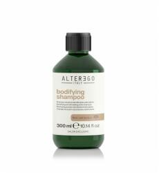 Alter Ego Italy Made With Kindness Bodifying sampon 300 ml (1032187)