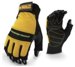 DEWALT DPG23