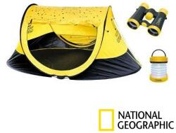 National Geographic OS.9129000