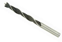 Makita P-57629 Burghiu