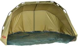 Carp Zoom Expedition Shelter