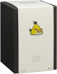 Air-Val International Angry Birds - Yellow EDP 50 ml