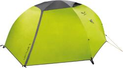 Salewa Latitude III