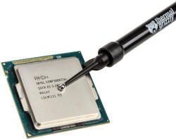 Thermal Grizzly Conductonaut liquid metal - 5g (TG-C-005-R)