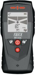 RAXX 80 multidetektor (1275063)