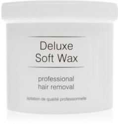 RIO Soft Wax ceară depilatoare For CWAX 400 ml