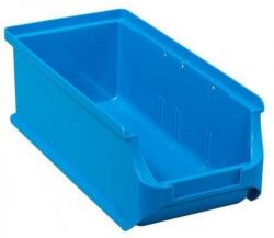 Allit AG Cutie de plastic Allit Profiplus Box, 7, 5 x 10, 2 x 21, 5 cm, albastra M174011