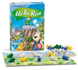 Piatnik Up the Rock (209570)