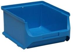 Allit AG Cutie de plastic Allit Profiplus Box, 8, 2 x 13, 7 x 16 cm, albastra M174125