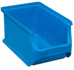 Allit AG Cutie de plastic Allit Profiplus Box, 12, 5 x 15 x 23, 5 cm, albastra M174016