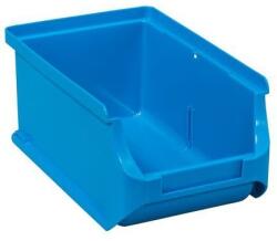 Allit AG Cutie de plastic Allit Profiplus Box, 7, 5 x 10, 2 x 16 cm, albastra M174006