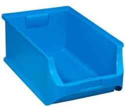 Allit AG Cutie de plastic Allit Profiplus Box, 20 x 31 x 50 cm, albastra M174026