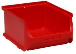 Allit AG Cutie de plastic Allit Profiplus Box, 8, 2 x 13, 7 x 16 cm, rosie M174126