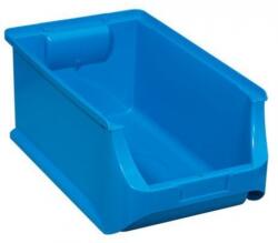 Allit AG Cutie de plastic Allit Profiplus Box, 15 x 20, 5 x 35, 5 cm, albastra M174021