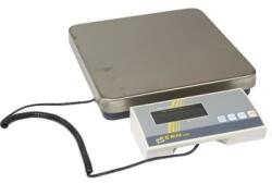 KERN & SOHN Cantar platforma Kern EOB, pana la 35 kg M735241