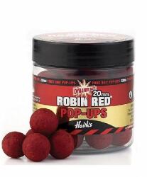 Dynamite Baits Boilies Pop-Ups Robin Red 15mm (DY049)