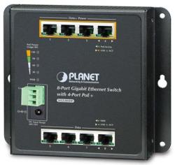 PLANET WGS-804HP