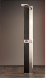 Eichenwald Ideal Tonga szolár zuhany