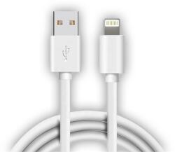 Stansson 0, 5m Lightning kábel (CL-152) - bestbyte