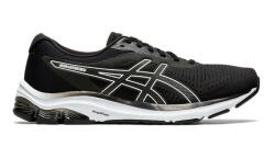 ASICS GEL-PULSE 12 férfi futócipő (1011A844-001)