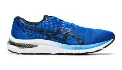 ASICS GEL-CUMULUS 22 férfi futócipő (1011A862-400)