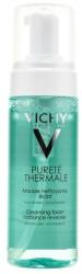 Vichy Spumă de curățare - Vichy Purete Thermale Eau Moussante 150 ml