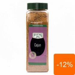 Fuchs Cajun Amestec Condimente Fuchs, Borcan 650 g