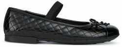 GEOX gyerek balerina - fekete 29 - answear - 23 990 Ft