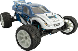 LRP S10 Blast TX 2 brushless RTR (4250068148985)