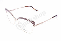 LIU JO szemüveg (LJ2150 714 54-16-140)