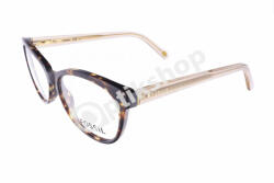 Fossil szemüveg (FOS 6044 HIQ 52-16-140)