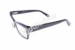 Fossil szemüveg (FOS 6066 ROO 50-15-130)