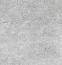  60x60 GE GROUND GRIS Retifikált szürke MATT padlólap