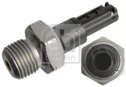 Febi Bilstein filtru combustibil FEBI BILSTEIN 108735 (108735) - automobilus